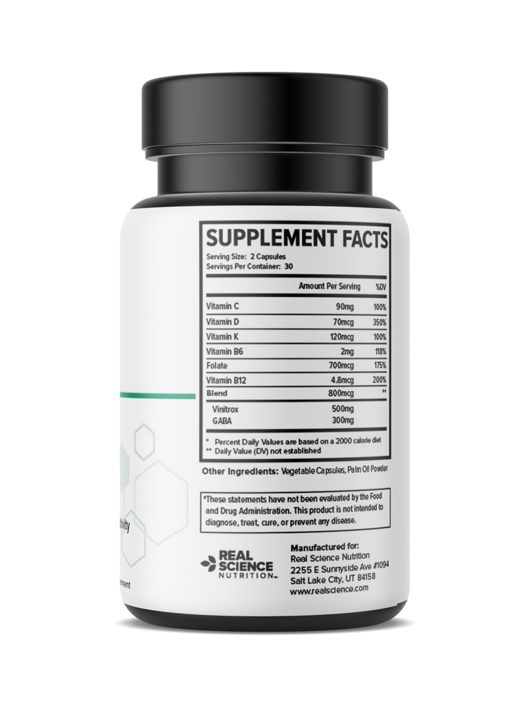 real-science-nutrition-offers-tinnex-mir-2.jpg
