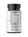 real-science-nutrition-offers-tinnex-mir-2.jpg