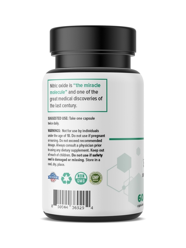 real-science-nutrition-offers-tinnex-mir-3.jpg