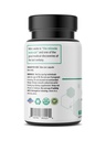 real-science-nutrition-offers-tinnex-mir-3.jpg