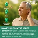 real-science-nutrition-offers-tinnex-mir-6.jpg