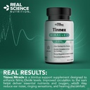 real-science-nutrition-offers-tinnex-mir-5.jpg