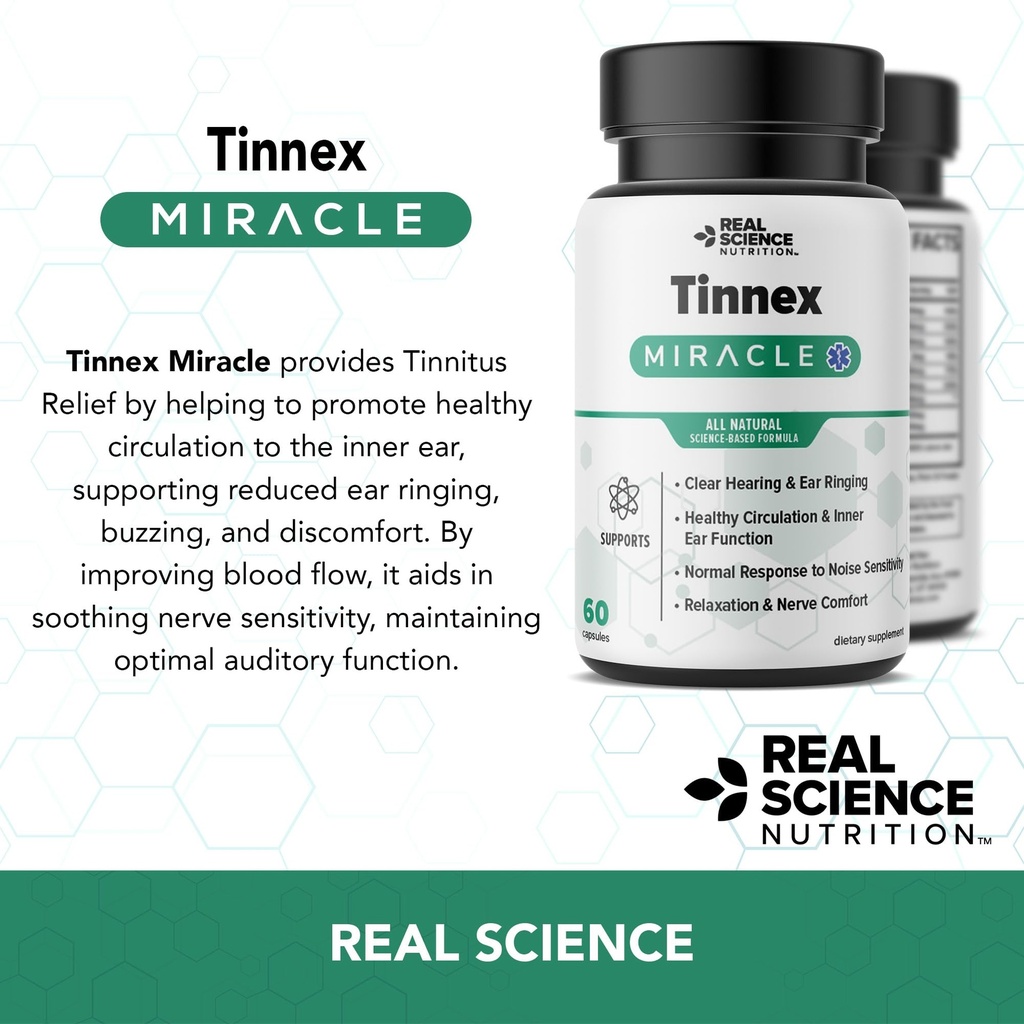 real-science-nutrition-offers-tinnex-mir-4.jpg