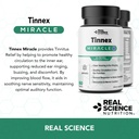 real-science-nutrition-offers-tinnex-mir-4.jpg