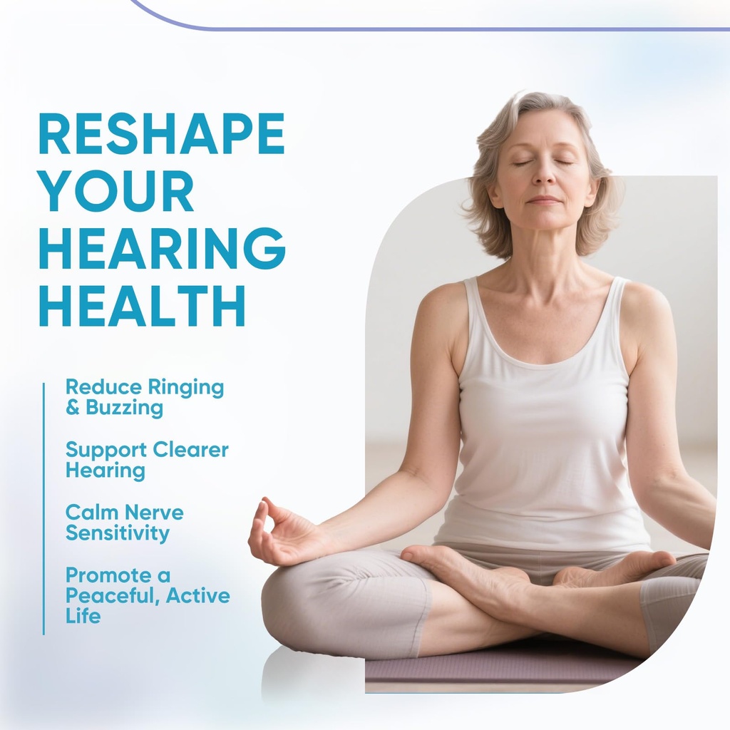 tinnitus-relief-for-ringing-ears-formula-3.jpg