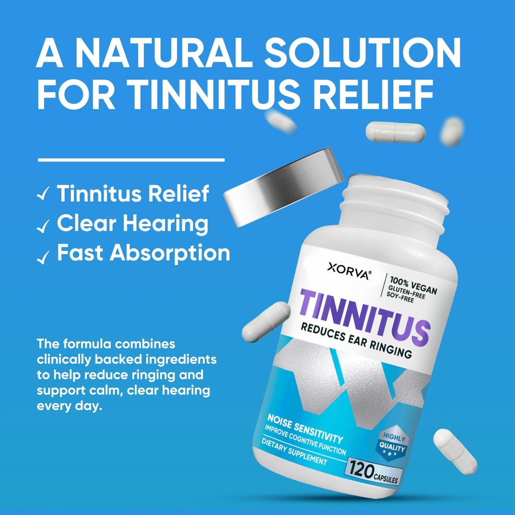 tinnitus-relief-for-ringing-ears-formula-6.jpg