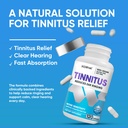 tinnitus-relief-for-ringing-ears-formula-6.jpg