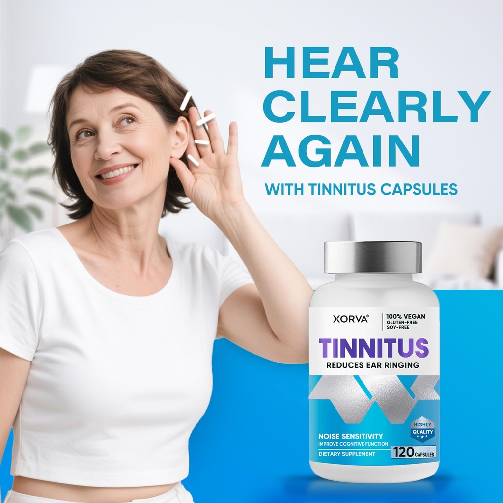 tinnitus-relief-for-ringing-ears-formula-2.jpg