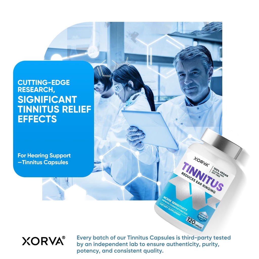 tinnitus-relief-for-ringing-ears-formula-5.jpg