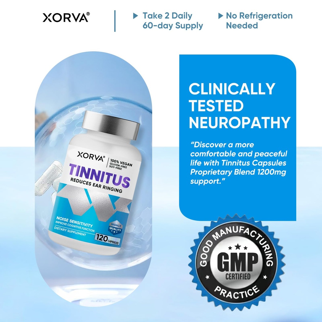 tinnitus-relief-for-ringing-ears-formula-4.jpg