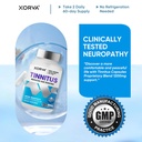 tinnitus-relief-for-ringing-ears-formula-4.jpg