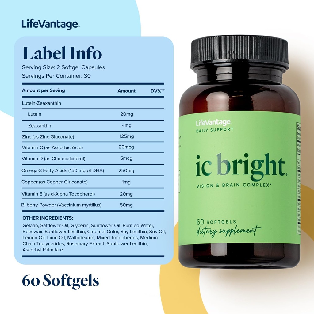 lifevantage-ic-bright-60-softgels-vision-3.jpg