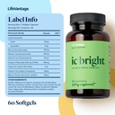 lifevantage-ic-bright-60-softgels-vision-3.jpg