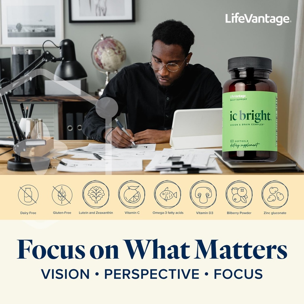 lifevantage-ic-bright-60-softgels-vision-5.jpg