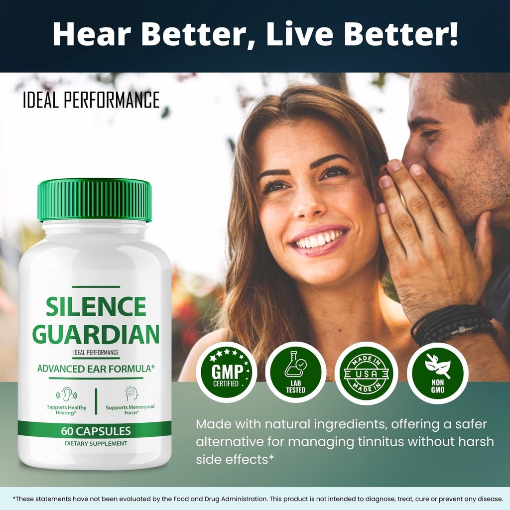 silence-guardian-tinnitus-relief-for-rin-6.jpg