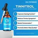 tinnitrol-tinnitus-drops-tinnitrol-tinni-5.jpg