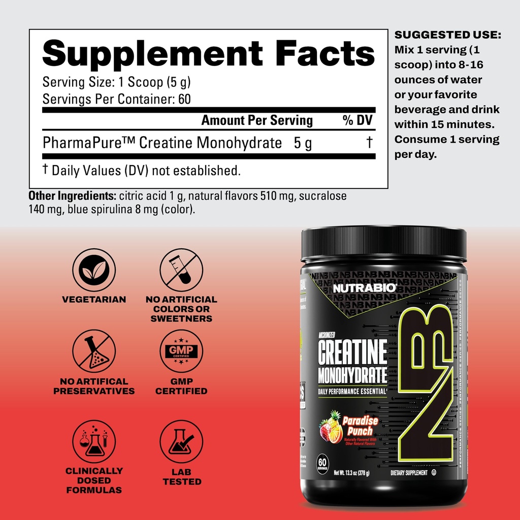 nutrabio-pure-micronized-creatine-monohy-2.jpg
