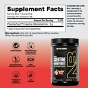 nutrabio-pure-micronized-creatine-monohy-2.jpg