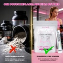 creatine-powder-sticks-for-women-5g-crea-5.jpg