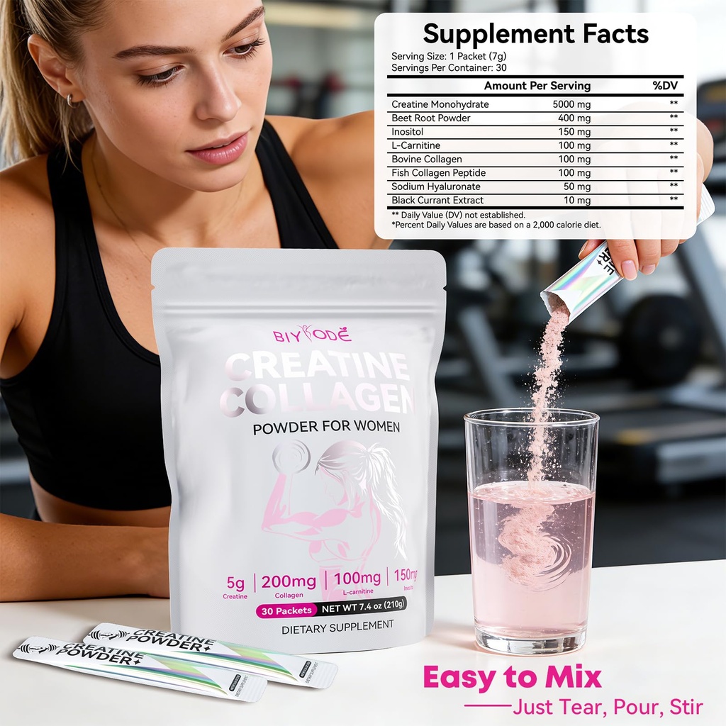 creatine-powder-sticks-for-women-5g-crea-2.jpg