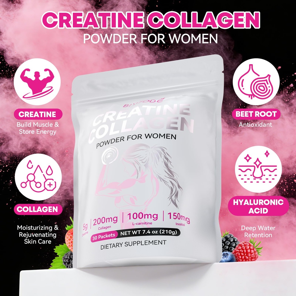 creatine-powder-sticks-for-women-5g-crea-4.jpg