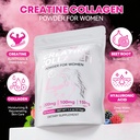 creatine-powder-sticks-for-women-5g-crea-4.jpg