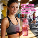 creatine-powder-sticks-for-women-5g-crea-3.jpg