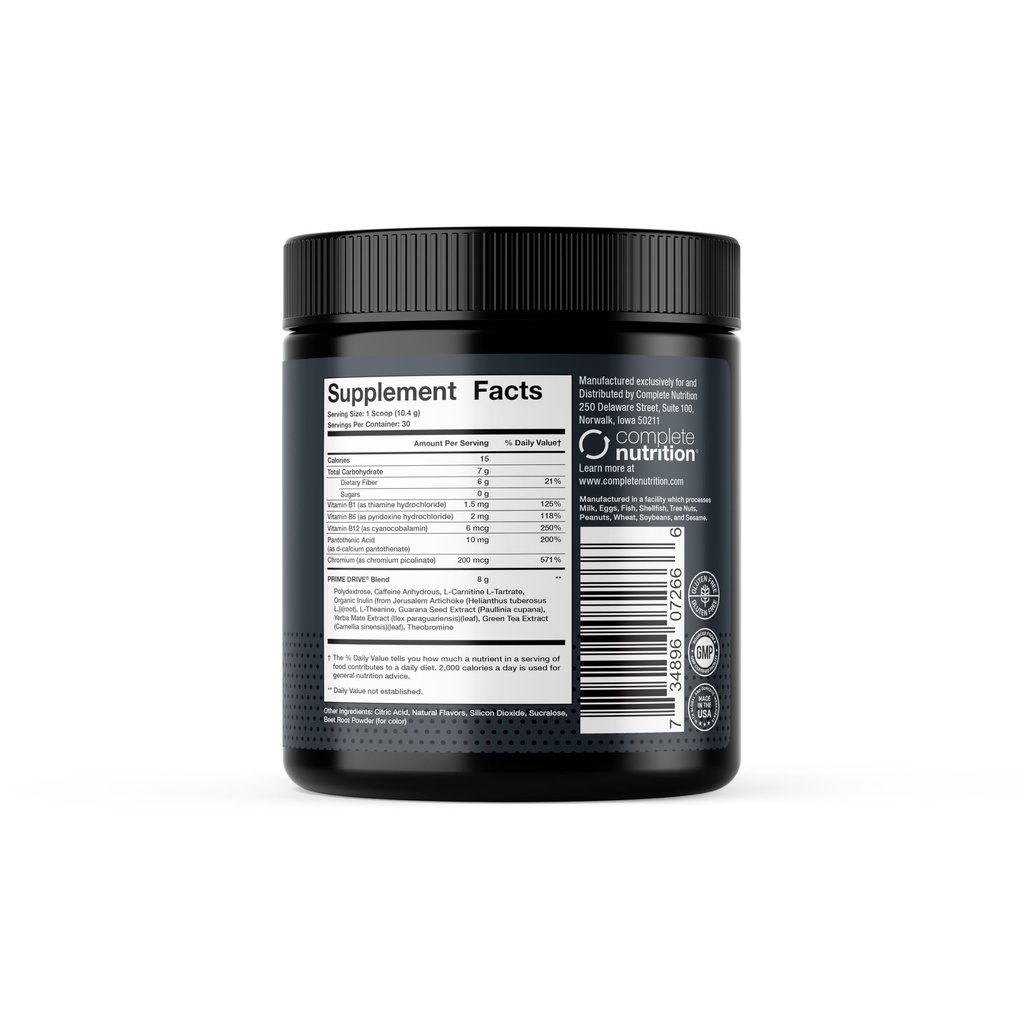 prime-drive-strawberry-acai-lemonade-pre-2.jpg