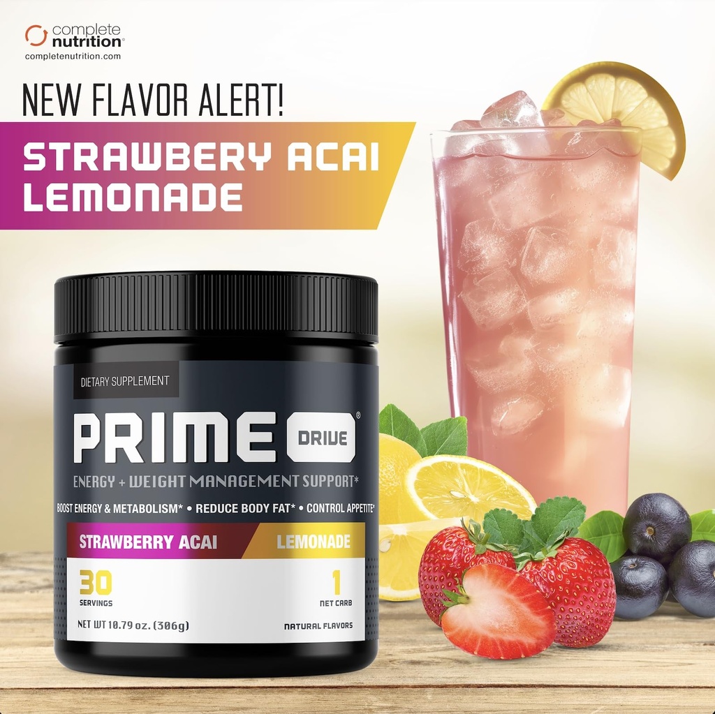 prime-drive-strawberry-acai-lemonade-pre-3.jpg