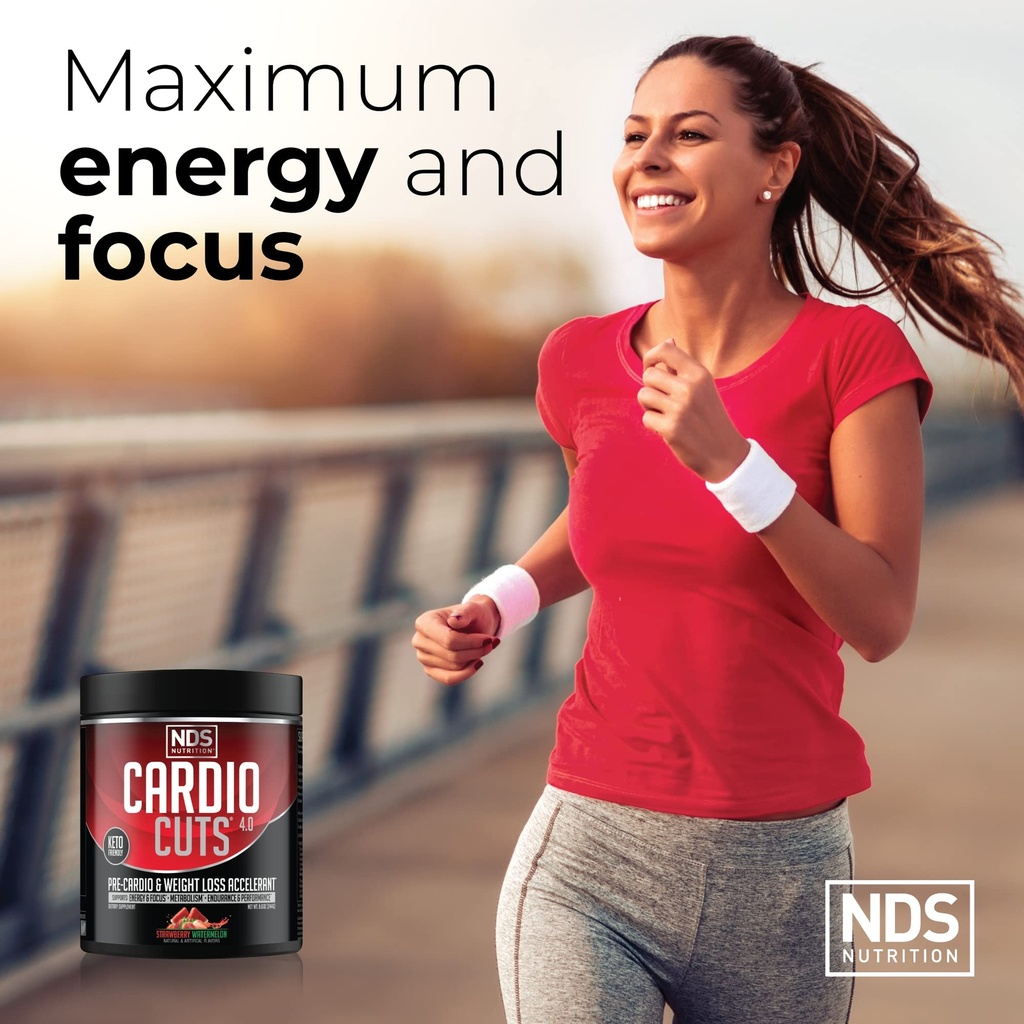 nds-nutrition-cardio-cuts-4-0-strawberry-3.jpg