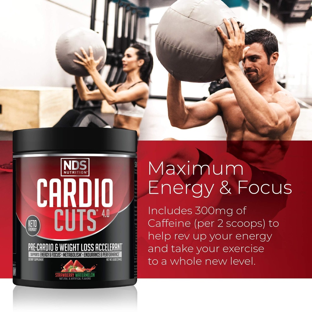 nds-nutrition-cardio-cuts-4-0-strawberry-4.jpg