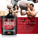 nds-nutrition-cardio-cuts-4-0-strawberry-4.jpg
