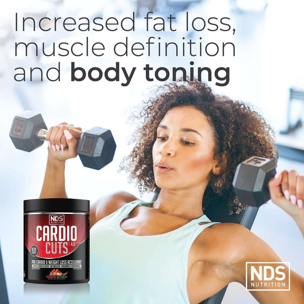 nds-nutrition-cardio-cuts-4-0-strawberry-5.jpg