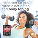 nds-nutrition-cardio-cuts-4-0-strawberry-5.jpg
