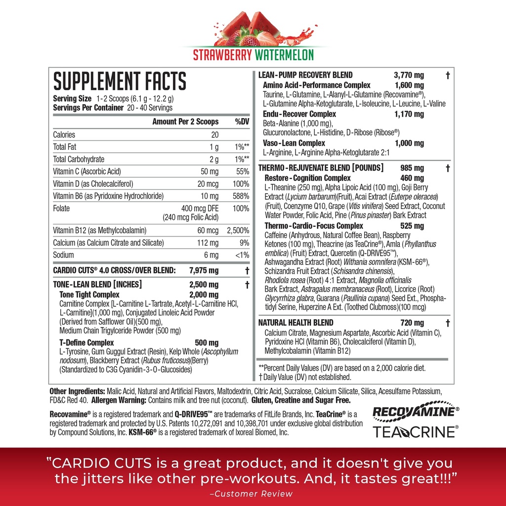 nds-nutrition-cardio-cuts-4-0-strawberry-2.jpg