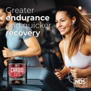 nds-nutrition-cardio-cuts-4-0-strawberry-6.jpg