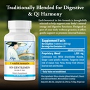 kan-herbs-company-six-gentlemen-traditio-3.jpg