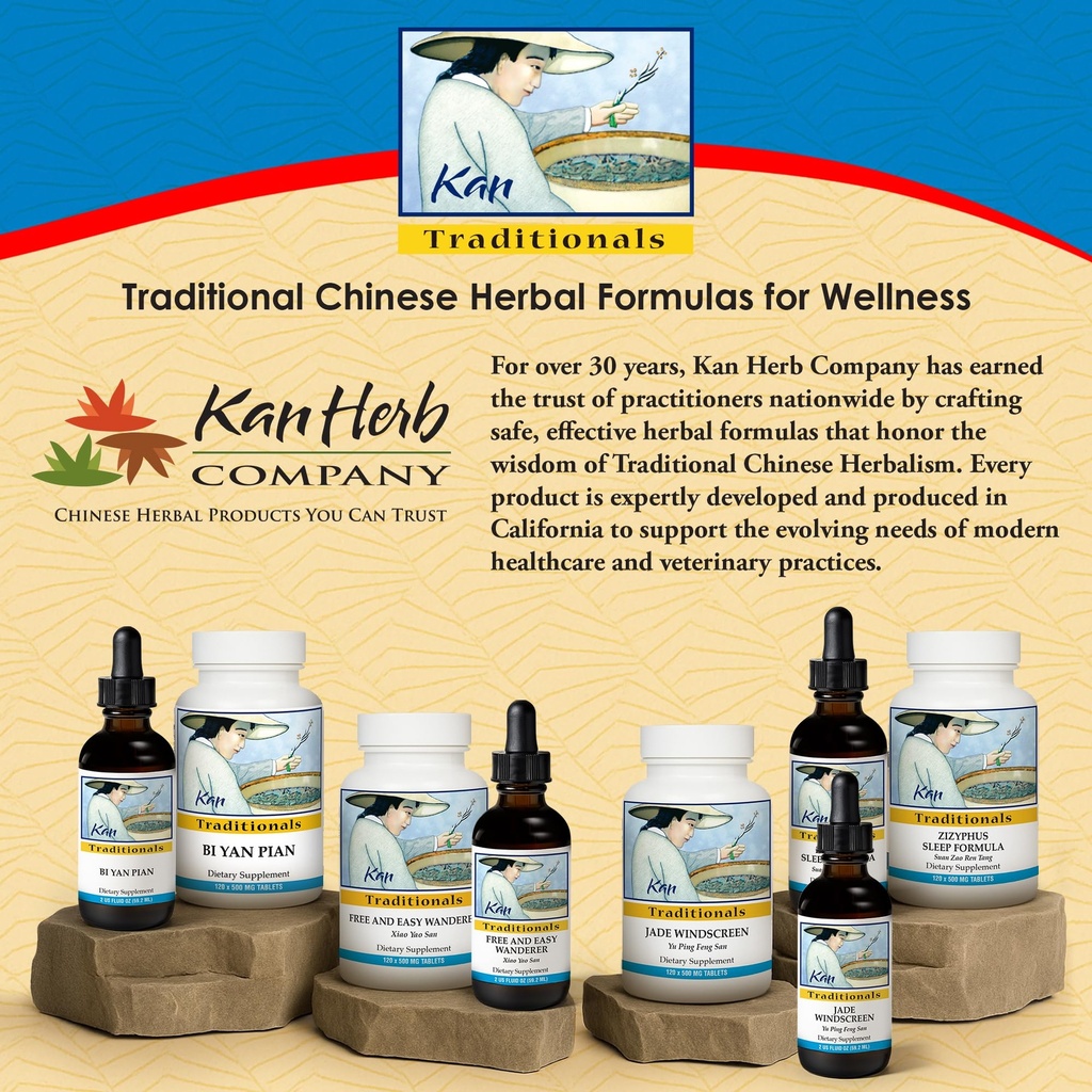 kan-herbs-company-six-gentlemen-traditio-6.jpg