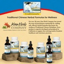 kan-herbs-company-six-gentlemen-traditio-6.jpg