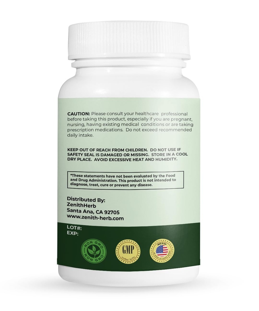 zenithherb-major-six-herbs-liu-jun-zi-ta-3.jpg
