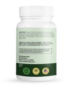 zenithherb-major-six-herbs-liu-jun-zi-ta-3.jpg