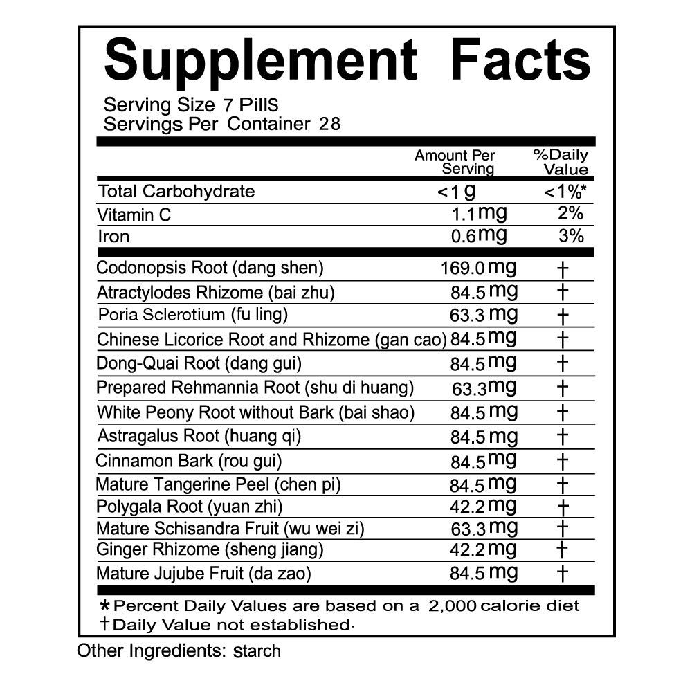 solstice-medicine-company-ren-shen-yang--4.jpg