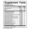 solstice-medicine-company-ren-shen-yang--4.jpg