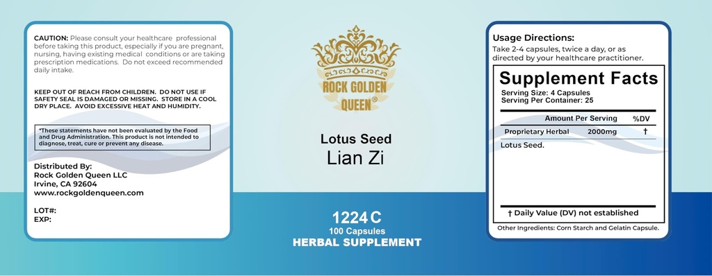 lian-zi-lotus-seed-raw-100-capsules-bott-2.jpg