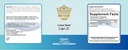 lian-zi-lotus-seed-raw-100-capsules-bott-2.jpg