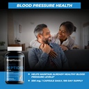 bonito-peptides-500mg-bonito-fish-extrac-3.jpg