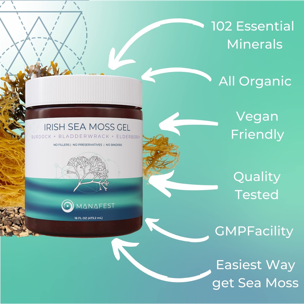 manafest-sea-moss-gel-elderberry-burdock-2.jpg