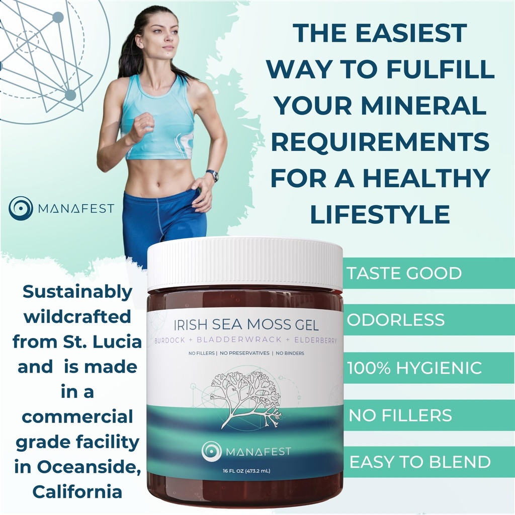 manafest-sea-moss-gel-elderberry-burdock-5.jpg