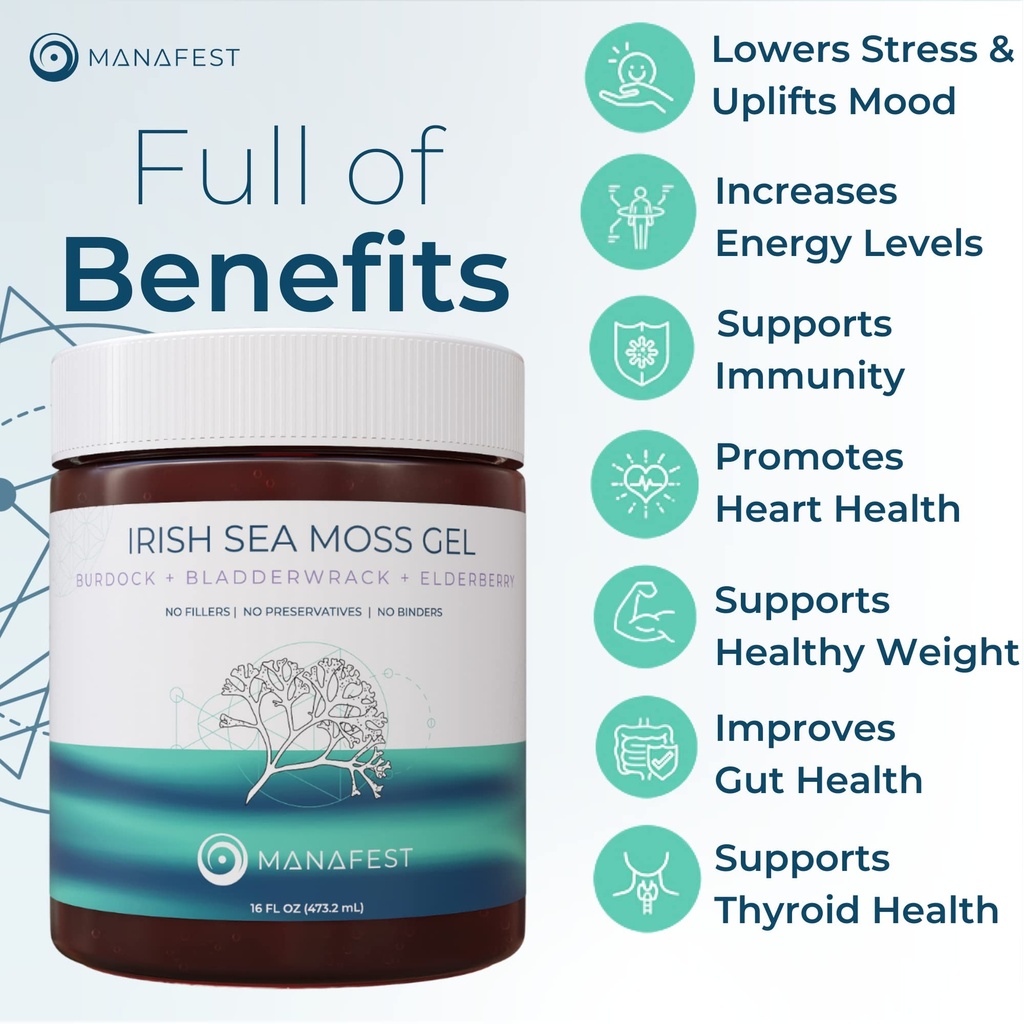 manafest-sea-moss-gel-elderberry-burdock-3.jpg