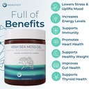 manafest-sea-moss-gel-elderberry-burdock-3.jpg